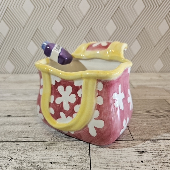 Cardinal Inc. Bathing Beauties Chip And Dip Set Rare Vintage Excellent Condition - Picture 11 of 16